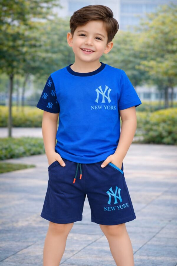 KIDS SET (106) - Image 3