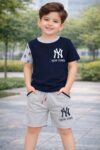KIDS SET (106) - Image 2