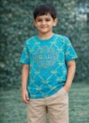 BOYS T-SHIRT (453) - Image 2