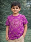 BOYS T-SHIRT (453) - Image 3
