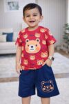 KIDS SET (106)