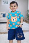 KIDS SET (106) - Image 4