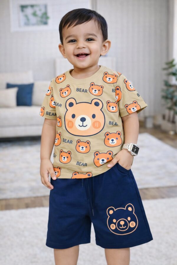 KIDS SET (106) - Image 2