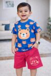 KIDS SET (106) - Image 3