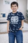 BOYS T-SHIRT (1059)