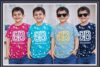 HD PRINT T-SHIRT COMBO (74)